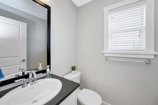 Photo 15: 1102 Bombardier Cres in Langford: La Westhills House for sale : MLS®# 953170