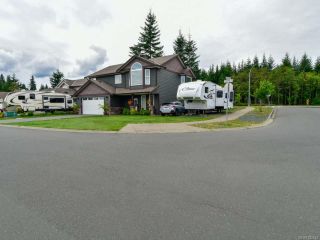 Photo 39: 1107 Cordero Cres in CAMPBELL RIVER: CR Willow Point House for sale (Campbell River)  : MLS®# 822442