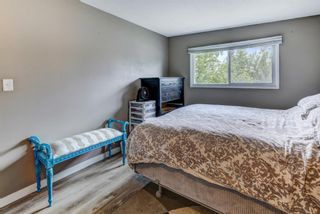 Photo 12: 7810 Hunterquay Road NW in Calgary: Huntington Hills Semi Detached (Half Duplex) for sale : MLS®# A1231657