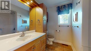 Photo 27: 6 Wilson Street E in Little Current: House for sale : MLS®# 2113300