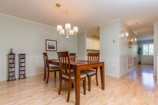 Photo 14: 164 1386 LINCOLN Drive in Port Coquitlam: Oxford Heights Townhouse for sale in "MOUNTAIN PARK VILLAGE" : MLS®# R2713027
