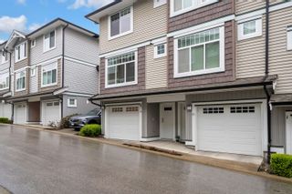 Main Photo: 84 14356 63A Avenue in Surrey: Sullivan Station Townhouse for sale in "Madison" : MLS®# R2873122