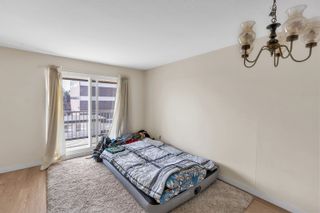Photo 10: 308 45744 SPADINA Avenue in Chilliwack: Chilliwack Downtown Condo for sale in "APPLEWOOD COURT" : MLS®# R2813815