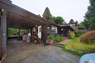 Photo 24: 975 15TH Street in West Vancouver: Ambleside House for sale : MLS®# R2817183