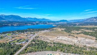 Photo 5: Lot 1 HIGHWAY 93/95 in Windermere: Retail for sale : MLS®# 2473397