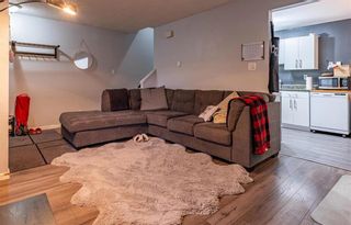Photo 4: 403 917 Jefferson Avenue in Winnipeg: Maples Condominium for sale (4H)  : MLS®# 202320514