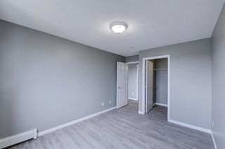 Photo 29: 319 290 Shawville Way SE in Calgary: Shawnessy Apartment for sale : MLS®# A2003821