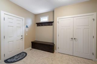 Photo 18: 315 Tuscany Estates Rise NW in Calgary: Tuscany Detached for sale : MLS®# A1233906