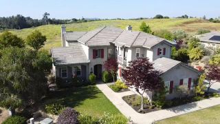 Main Photo: House for sale : 5 bedrooms : 1681 Loch Ness Drive in Fallbrook