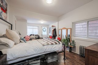 Photo 13: 58 Palmerston Avenue in Toronto: Trinity-Bellwoods House (2-Storey) for sale (Toronto C01)  : MLS®# C8246814