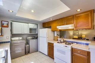 Photo 7: NORTH PARK Condo for sale : 2 bedrooms : 4015 Louisiana #2 in San Diego