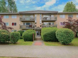 Main Photo: 81 5820 HASTINGS Street in Burnaby: Capitol Hill BN Condo for sale (Burnaby North)  : MLS®# R2885911