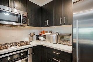 Photo 12: 320 3163 RIVERWALK Avenue in Vancouver: South Marine Condo for sale (Vancouver East)  : MLS®# R2598025