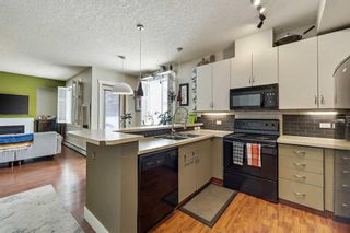 Photo 6: 101 3501 15 Street SW in Calgary: Altadore Apartment for sale : MLS®# A2116828