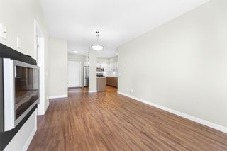 Photo 12: 303 10 Auburn Bay Link SE in Calgary: Auburn Bay Apartment for sale : MLS®# A2027861