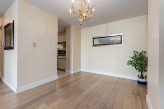 Photo 6: 940 1001 13 Avenue SW in Calgary: Beltline Apartment for sale : MLS®# A2098088