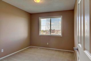 Photo 17: 216 STONEMERE Place: Chestermere House for sale : MLS®# C4124708