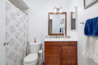 Photo 10: Condo for sale : 2 bedrooms : 4800 Williamsburg Lane #215 in La Mesa