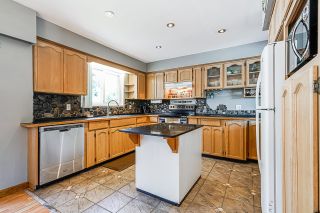 Photo 9: 32963 ARBUTUS Avenue in Mission: Mission BC House for sale : MLS®# R2725699