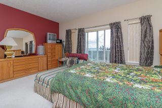 Photo 12: 3385 Haida Dr in Colwood: Co Triangle House for sale : MLS®# 876251