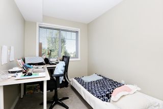 Photo 10: 305 33960 OLD YALE Road in Abbotsford: Central Abbotsford Condo for sale in "Old Yale Heights" : MLS®# R2614204