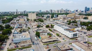 Photo 35: 4 210 Goulet Street in Winnipeg: St Boniface Condominium for sale (2A)  : MLS®# 202220129