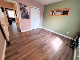 Photo 15: 12355 131 Street in Edmonton: Zone 04 House for sale : MLS®# E4339864