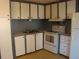 Photo 9: 59 Henry Rd in CAMPBELL RIVER: CR Campbell River South Manufactured Home for sale (Campbell River)  : MLS®# 717032