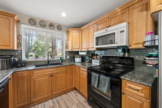 Photo 23: 20155 36 Avenue in Langley: Brookswood Langley House for sale : MLS®# R2861080