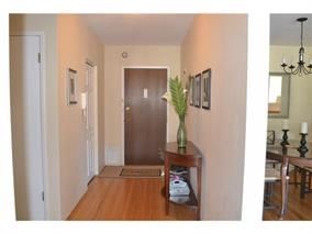 Photo 3: 102 2250 W 43RD Avenue in Vancouver: Kerrisdale Condo for sale (Vancouver West)  : MLS®# R2104997