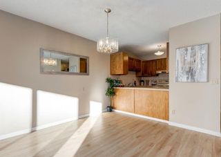 Photo 8: 203 330 15 Avenue SW in Calgary: Beltline Apartment for sale : MLS®# A2093426