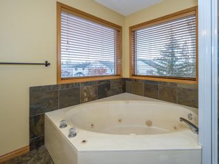 Photo 34: 42 Panorama Hills Green NW in Calgary: Panorama Hills Detached for sale : MLS®# A2013314