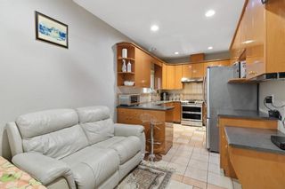 Photo 10: 1030 E 63RD Avenue in Vancouver: South Vancouver House for sale (Vancouver East)  : MLS®# R2801408