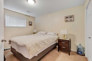 Photo 28: 503 34 Avenue NE in Calgary: Winston Heights/Mountview Semi Detached (Half Duplex) for sale : MLS®# A2130676