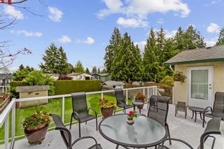 Photo 9: 1679 MAGELLAN Street in Port Coquitlam: Lower Mary Hill House for sale : MLS®# R2707208