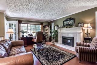 Photo 11: 2649 TUOHEY Avenue in Port Coquitlam: Woodland Acres PQ House for sale : MLS®# R2378932