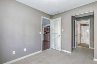 Photo 14: 2205 175 Panatella Hill NW in Calgary: Panorama Hills Apartment for sale : MLS®# A2048552