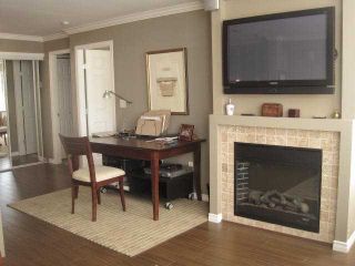 Photo 5: # 3007 84 GRANT ST in Port Moody: Port Moody Centre Condo for sale in "LIGHTHOUSE" : MLS®# V862614