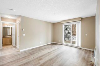 Photo 12: 2108 115 Prestwick Villas SE in Calgary: McKenzie Towne Apartment for sale : MLS®# A2120617