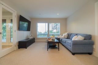 Photo 15: 4852 VISTA Place in West Vancouver: Caulfeild House for sale : MLS®# R2417179