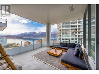 Photo 10: 1191 Sunset Drive Unit# 2306 in Kelowna: House for sale : MLS®# 10311693