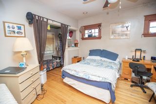 Photo 18: 146 Windmill Road in Dartmouth: 10-Dartmouth Downtown to Burnsid Multi-Family for sale (Halifax-Dartmouth)  : MLS®# 202407705