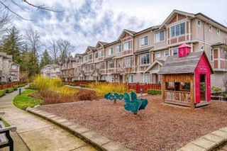 Photo 2: 71 10151 240 Street in Maple Ridge: Albion Townhouse for sale in "ALBION STATION" : MLS®# R2857945