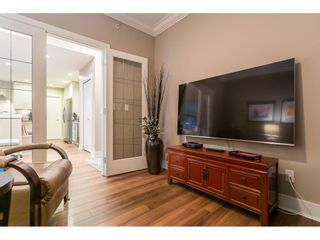 Photo 25: 310 16421 64 Avenue in Surrey: Cloverdale BC Condo for sale in "ST. ANDREWS" (Cloverdale)  : MLS®# R2525380