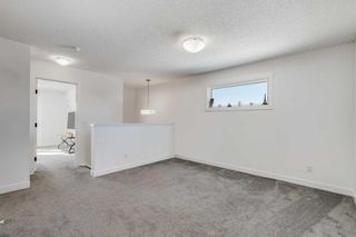 Photo 15: 161 Lucas Crescent NW in Calgary: Livingston Detached for sale : MLS®# A2113405