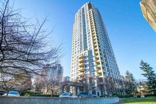Photo 2: : Burnaby Condo for rent : MLS®# AR099