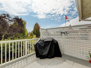 Photo 36: 10011 Simkin Pl in Sidney: Si Sidney North-East House for sale : MLS®# 882526