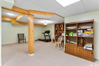 Photo 37: 563 COLDSPRING Bay in Saskatoon: Lakeview SA Residential for sale : MLS®# SK929882