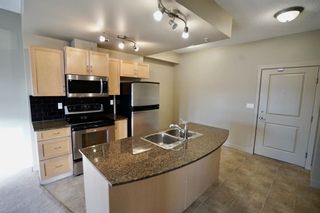 Photo 10: 4511 11811 Lake Fraser Drive SE in Calgary: Lake Bonavista Apartment for sale : MLS®# A2090934