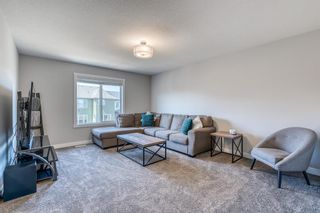 Photo 14: 131 Legacy Heights SE in Calgary: Legacy Detached for sale : MLS®# A1097359